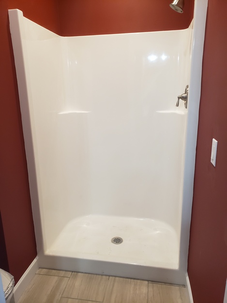 REED HOME 11 REED HOME 11